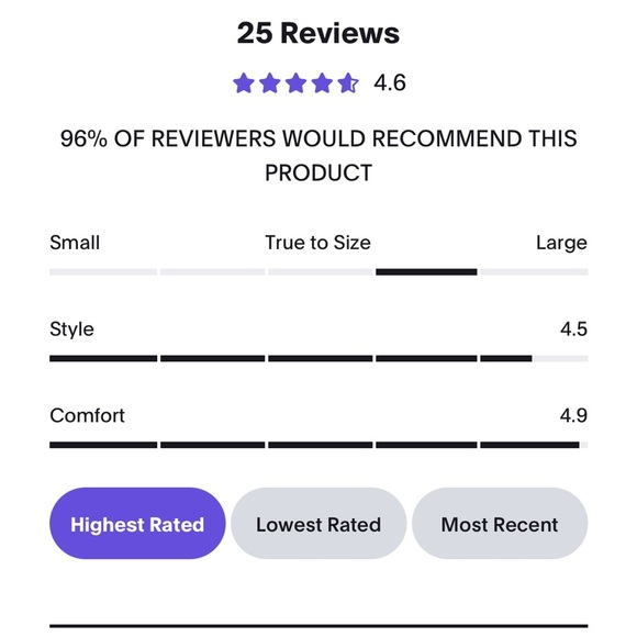 Savage X Fenty Deep Forest Green Xssential Rolled Cuff Jogger Pants - Picture 6 of 15